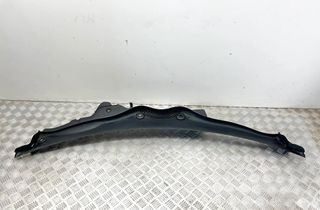 MERCEDES-BENZ SL-Class R230 (2001-2011) Panel skrutkovania 2308300013,A2308300013 32386091