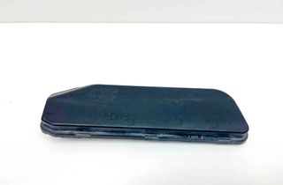 MERCEDES-BENZ SL-Class R230 (2001-2011) Fuse Box Cover 2305400182,A2305400182 32392765