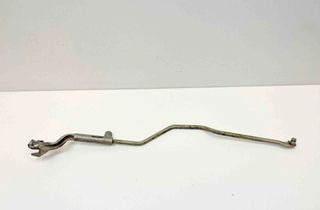 MERCEDES-BENZ SL-Class R230 (2001-2011) Gear Shifting Mechanism A2302670017,2302670017 32582079