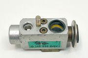 MERCEDES-BENZ SL-Class R129 (1989-2001) Air conditioner expansion valve A1408300484,1408300484 33037468