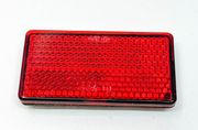 MERCEDES-BENZ SL-Class R129 (1989-2001) Door lighting A1248200074,1248200074 33065547