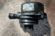 BMW 3 Series E90/E91/E92/E93 (2004-2013) Vákuová pumpa 1166779123204 14485831