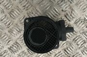 AUDI A3 8P (2003-2013) Senzor hmotnostného prietoku vzduchu MAF 0281002461,074906461B 14510239