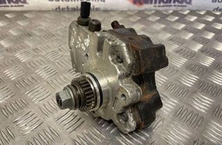 MERCEDES-BENZ B-Class W245 (2005-2011) Palivové čerpadlo A6400700701 31569768