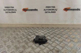 FORD Kuga 1 generation (2008-2013) Другие блоки управления F1ET14B532BF,F1ET14C068AF 31572746