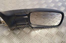 SEAT Inca 1 generation (1995-2000) Pravé krídlo zrkadlo 836096 31573540