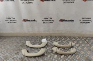 MINI Cooper F56 (2013-2020) Wheel Set 51162754167 31573637