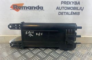 TOYOTA RAV4 5 generation (XA50) (2018-2024) Фильтр DPF 7770448110,7774042120 31575308