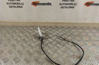 NISSAN X-Trail T31 (2007-2014) Датчик температуры выхлопных газов 226400467R 31575450