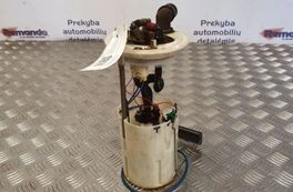 IVECO Daily 3 generation (1999-2006) V nádrži palivové čerpadlo 580303101 31575891