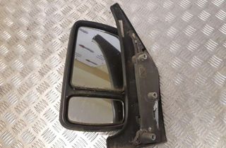 RENAULT Master 3 generation (2010-2023) Зеркало передней правой двери 31577924