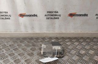 TOYOTA Corolla Verso 1 generation (2001-2009) Ovládacia jednotka posilňovača riadenia 8965002090,EATCEC054 31578748