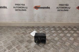 CITROËN C5 1 generation (2001-2008) Spark Glow Plugs 0281003048,9665940680 31579804