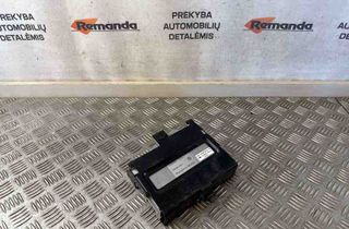 VOLKSWAGEN Passat B4 (1993-1997) ABS kontrolná jednotka 535907379F 31579950