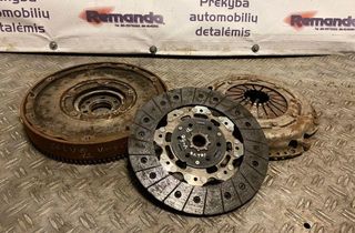 VOLVO V50 1 generation (2003-2012) Spojkový set 31582092