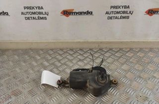 LAND ROVER Freelander 1 generation (1998-2006) Motor stierača zadného okna 31582357