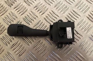 BMW 5 Series E39 (1995-2004) Управление стеклоочистителями 8375408 31583069