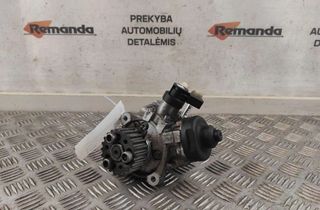 VOLKSWAGEN Passat B7 (2010-2015) Топливный насос 0445010526,03L130755L 31585088