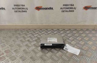 BMW 5 Series E39 (1995-2004) ABS kontrolná jednotka 0265109023,1164130 31587482