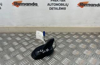 VOLKSWAGEN Passat B7 (2010-2015) Антенна 3C0035507AA 31588081