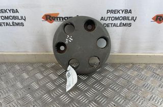 IVECO Daily 3 generation (1999-2006) Kryty kolies 93820281 31588353