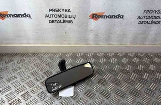 TOYOTA Auris 2 generation (2012-2015) Interior Rear View Mirror E8024772 31588466