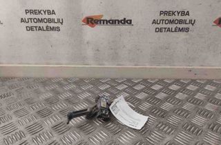 VOLVO S90 2 generation (2016-2023) Front Right Level Sensor 31360329 31589357