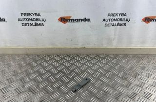 VOLKSWAGEN Passat B7 (2010-2015) Антенна бесключевого доступа 5K0962132B 31589458