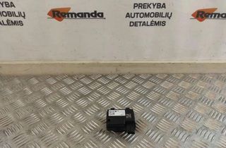 OPEL Astra K (2015-2021) Iné riadiace jednotky 26143392,13595511 31589471