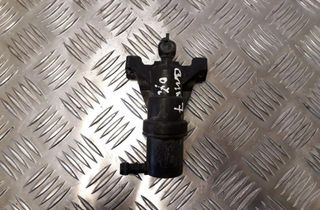 BMW 7 Series E65/E66 (2001-2008) Омыватель фар правой стороны 31592705