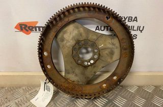 AUDI Q7 4M (2015-2024) Setrvačník 059105323T 31593374