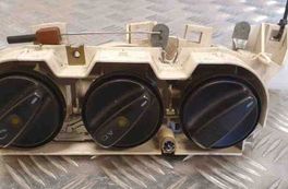 FORD Galaxy 3 generation (2015-2024) Other Control Units 95NW18D451A 31593425