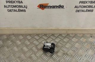 OPEL Astra K (2015-2021) Iné riadiace jednotky 13595511 31593677