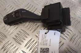 FORD Focus 3 generation (2011-2020) поворота переключение  17D940D 31594499