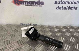 OPEL Insignia A (2008-2016) Otočte ovládací gombík 13500692 31604142