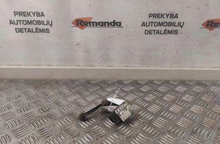 PORSCHE Cayenne 955 (2002-2010) Pravý predný snímač hladiny 7L0616214B 31604574