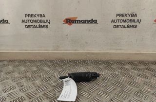 VOLKSWAGEN Variant VII TDI (2014-2024) Headlight washer motor 6R0955681 31605022