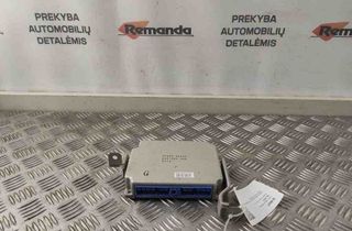 NISSAN X-Trail T30 (2001-2007) Блок управления ABS 478508H800 31605031