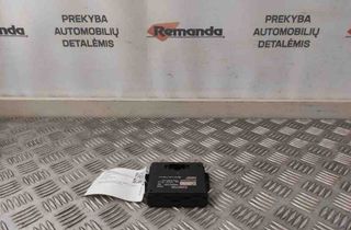 VOLKSWAGEN Arteon 1 generation (2017-2024) Другие блоки управления 3Q0907338 31605992