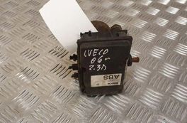 IVECO Daily 3 generation (1999-2006) ABS čerpadlo 034027 31607102