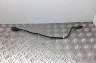 VOLKSWAGEN Golf 6 generation (2008-2015) Lambda kyslíkový senzor 03L906262A,03L906262 21442741