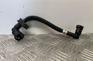 BMW 3 Series F30/F31 (2011-2020) Vacuum tube 7602057 21449416