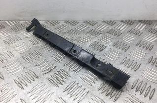 BMW 1 Series E81/E82/E87/E88 (2004-2013) Держатель переднего правого крыла 7118160,51777118160 21453608