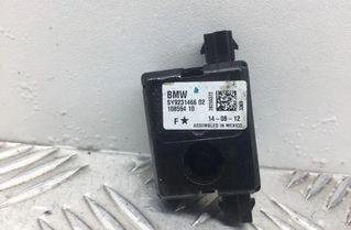 BMW 3 Series F30/F31 (2011-2020) Bootlid Antenna Amplifier 9231466,SY923146602,10859410 21453715