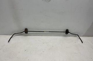 BMW 3 Series F30/F31 (2011-2020) Zadný stabilizátor 6853473 22153227