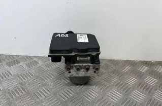 AUDI A4 B8/8K (2011-2016) ABS čerpadlo 8K0907379CP,8K0907379,0265239432 22373386