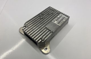 BMW 5 Series F10/F11 (2009-2017)  Блок ICM 6799659 23202305