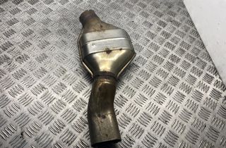 BMW 4 Series F32/F33/F36 (2013-2020) Katalyzátor 8518457,8578046 23519626