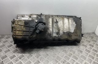 BMW 5 Series F10/F11 (2009-2017) Kľuková skriňa 7823204,11137823204 23624685