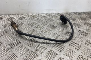 BMW 3 Series F30/F31 (2011-2020) Lambda Oxygen Sensor 7793825 23991544